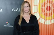 'I don't have the energy': Amy Schumer is 'too tired' to relive her single days