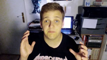 22 juillet - Kääsdi - Pi