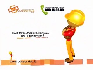 下载视频: antincendio online valido corso sicurezza rinnovano lavoro sicurezza sul lavoro online online