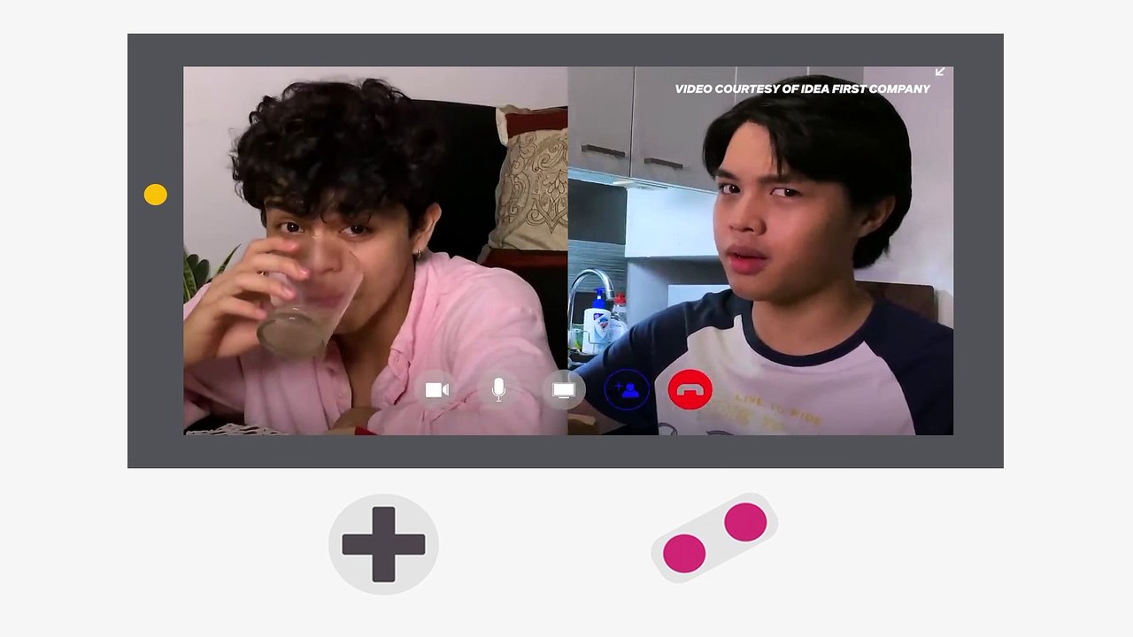 [The T-Zone] The Manila Times CSI: Celebrity, Style and Inspiration Season 2 Episode 7