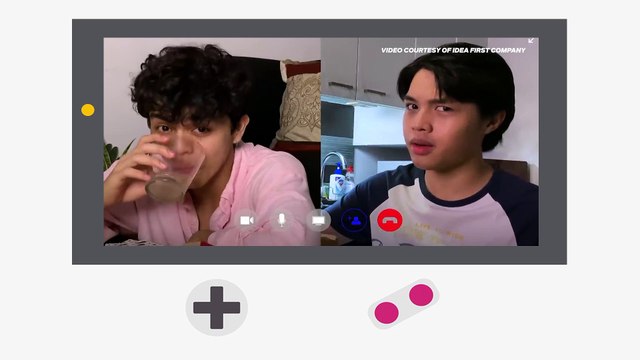 [The T-Zone] The Manila Times CSI: Celebrity, Style and Inspiration Season 2 Episode 7