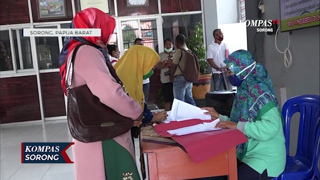 Masuk Tahun Ajaran Baru SMAN 3 Siap Belajar Online