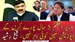 PM Imran Khan will complete 5 years of Government,  Sheikh Rasheed