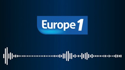 Ligue des champions : Paris contre l'Atalanta Bergame en quarts, le Real ou City attendent Lyon