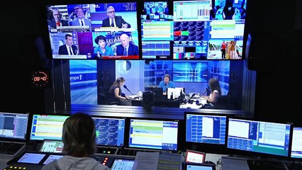 Initiatives en France : des vacances dans la Nièvre