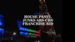House panel junks ABS-CBN franchise bid