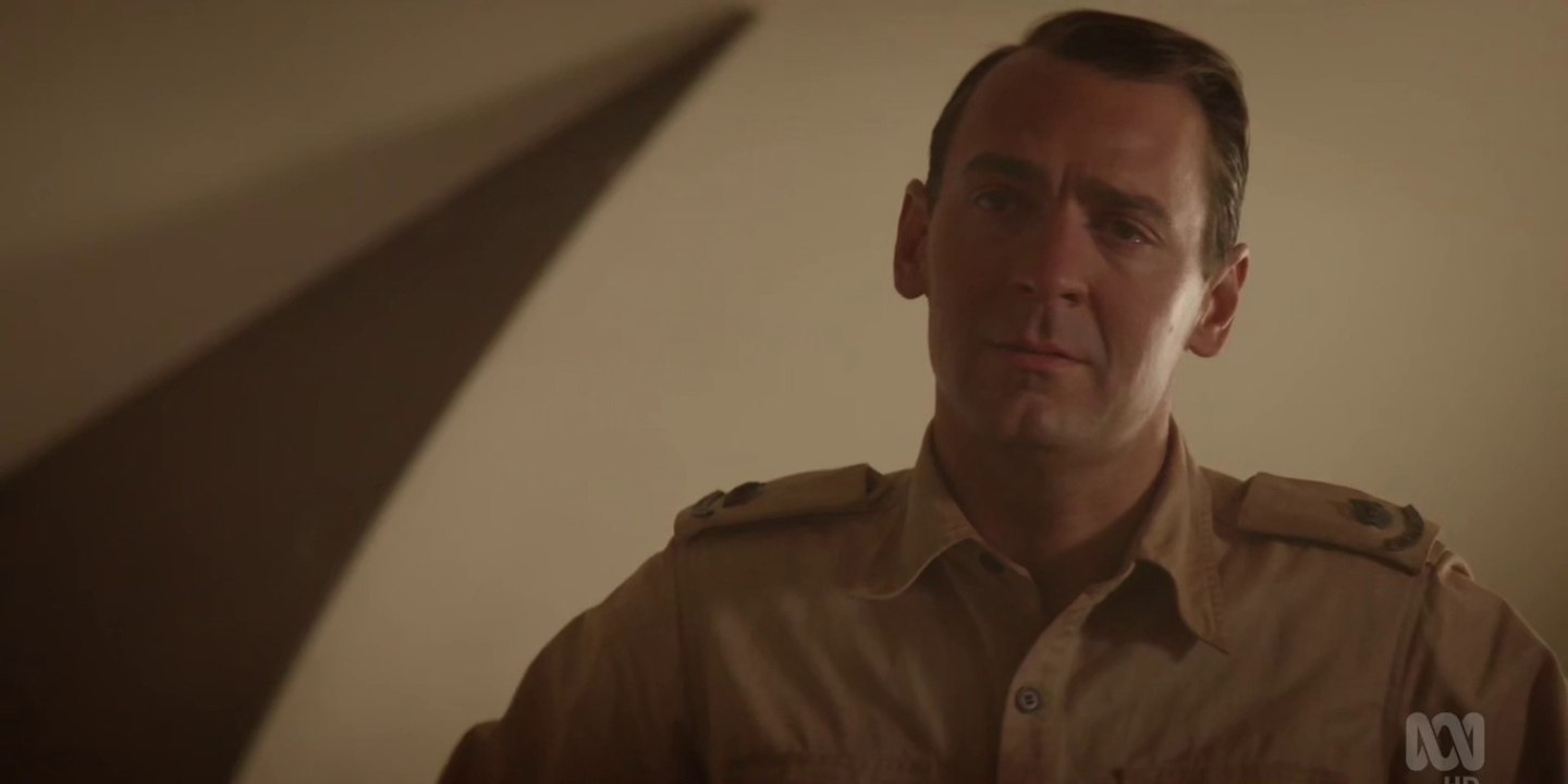 Operation.Buffalo.S01E06