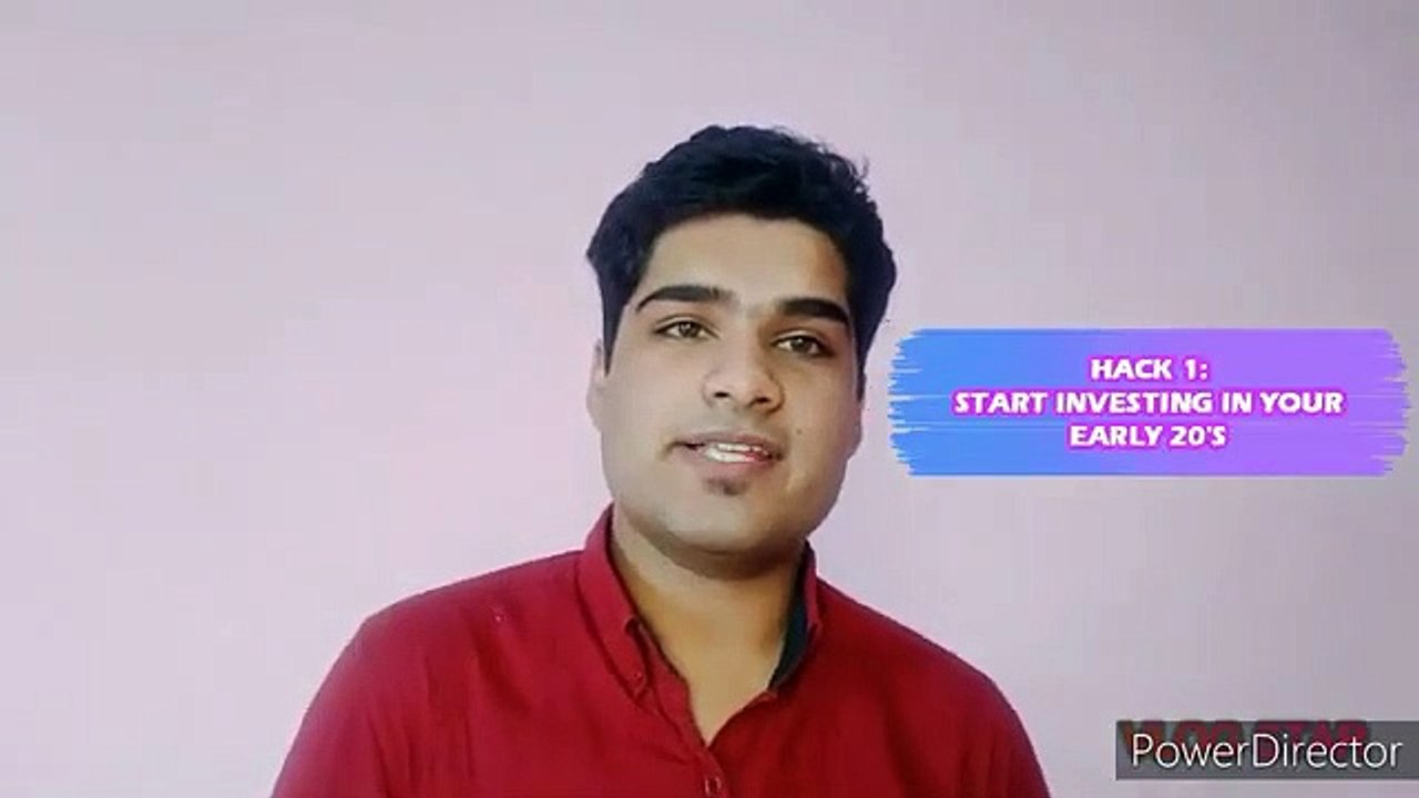 Earn money from home for students | How to earn money online | Become Rich |