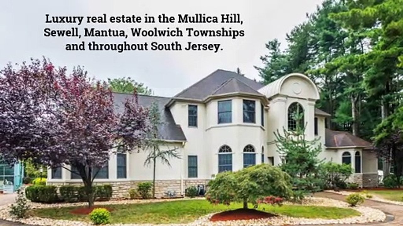 Need of Ketamine Depression Treatments Centers Chicago