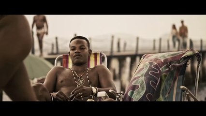 City of Abduction Die Entführung der Camila Couto Film