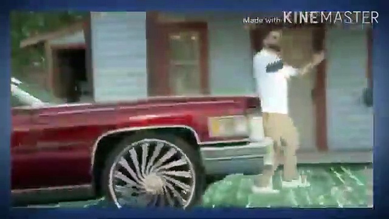 Let 'em play (full video) karan Aujla  | proof | Sukh sanghera |New punjabi song 2020