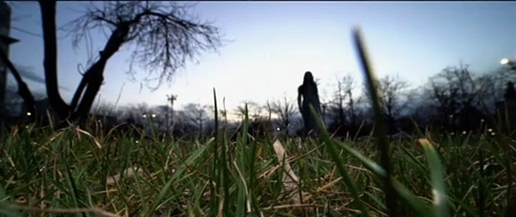 Nicolae Guta si Patricia - Ce-mi faci tu - manele 2020