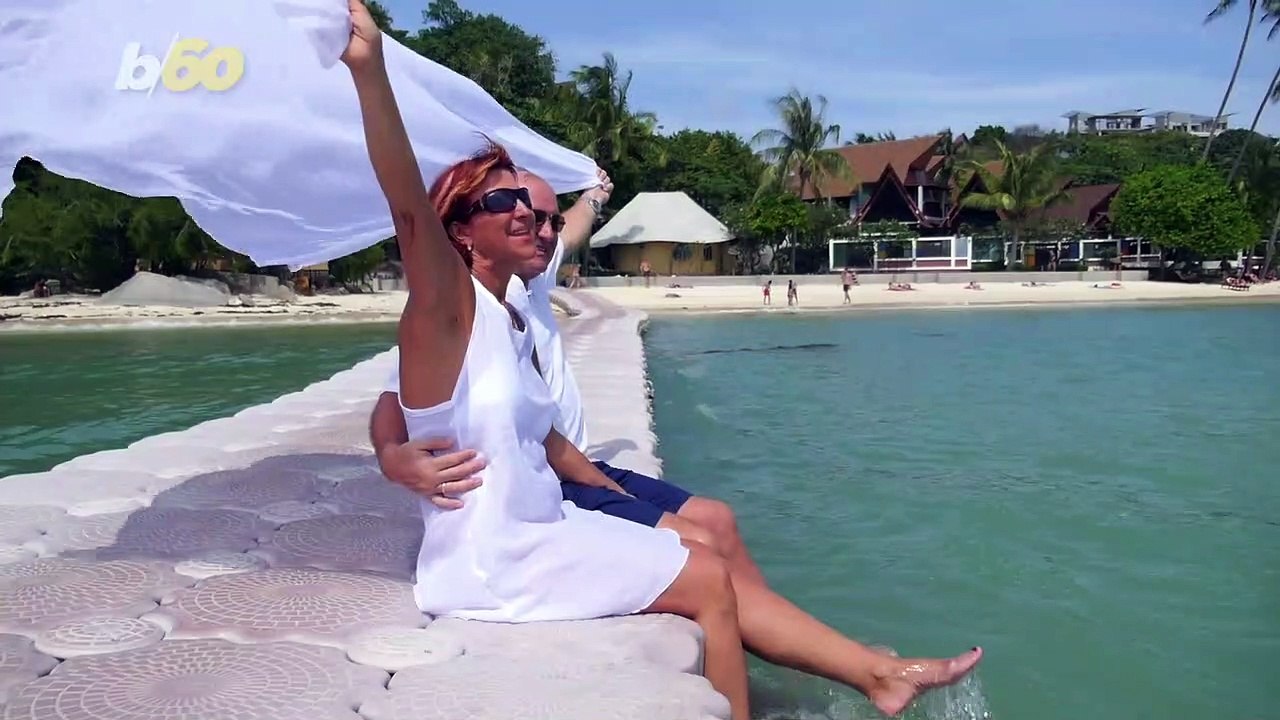 Planning Your Retirement? Here’s What to Look f...