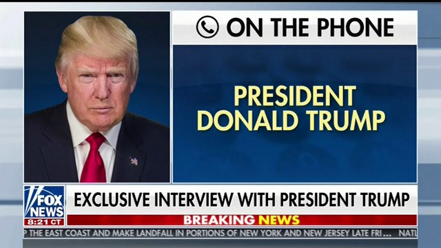 Ils lui ont fait un lavage de cerveau : Donald Trump attaque le maire de New York après l'apparition d'un signe Black Lives Matter devant la Trump Tower