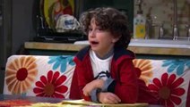 Girl Meets World S02E03 Girl Meets The Secret Of Life