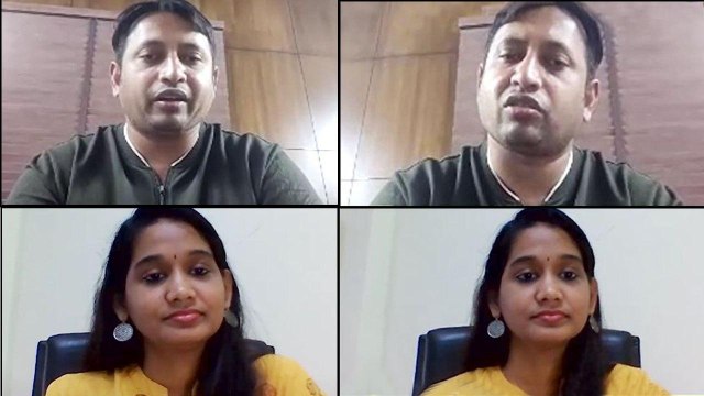 Producer SKN Exclusive Interview Part 2 | OTT Platforms Not Affect Theatres