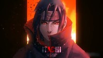 ITACHI ☯  Japanese Trap & Japanese HipHop Music ☯