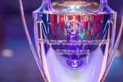 PSG, OL : le tirage au sort complet du « Final 8 » de la Ligue des Champions