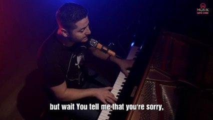 apologize - one republic (cover by boyce avenue)