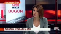 Son dakika... Bakan Albayrak: Bu süreçten güçlenerek çıkacağız | Video