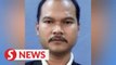 Australia won't extradite Sirul to Malaysia