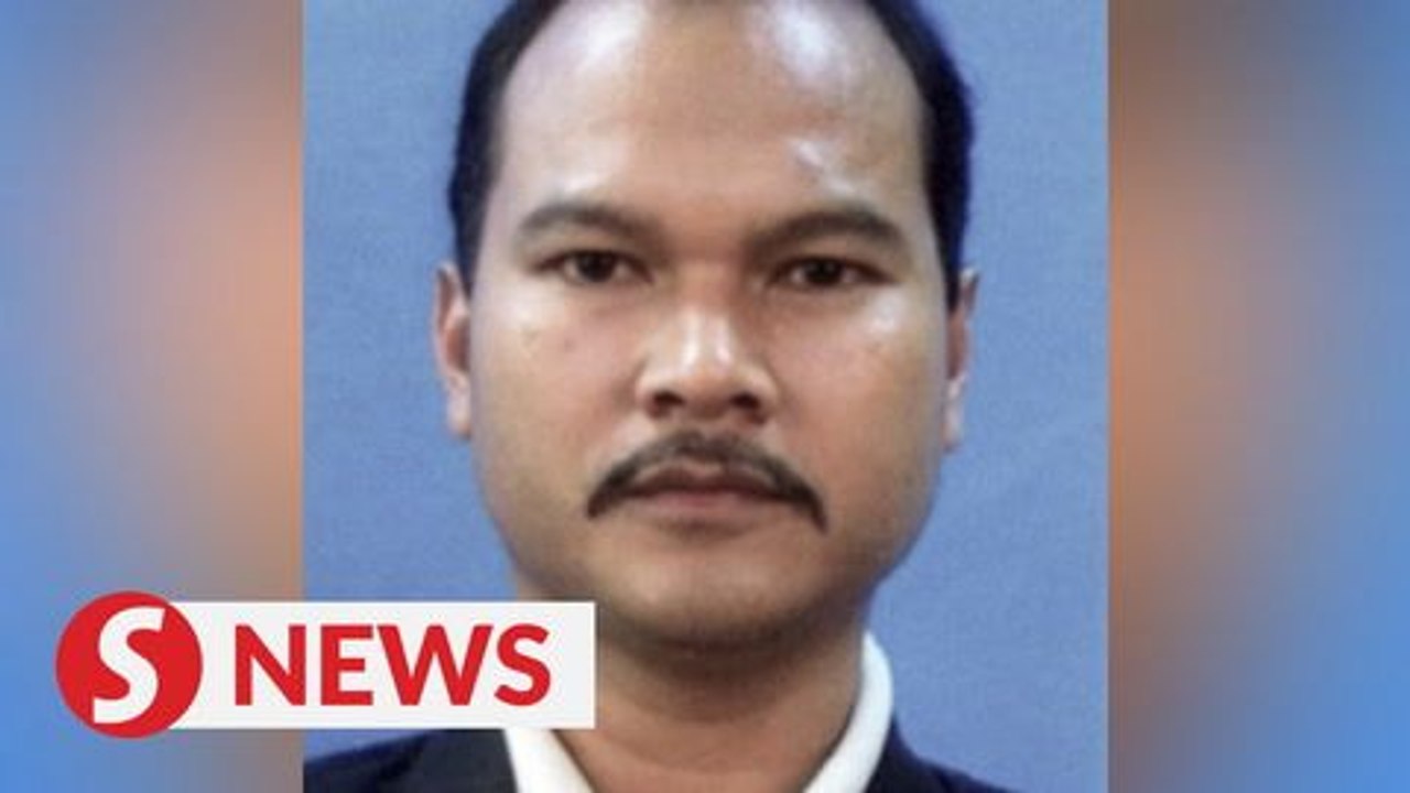 Australia won't extradite Sirul to Malaysia
