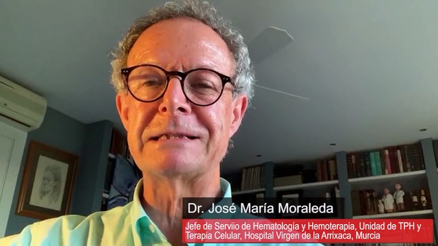 Expertos analizan el futuro y los retos de las terapias CAR-T en España