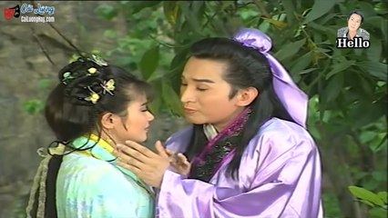 Kim Tử Long, Kim Tiểu Long, Thoại Mỹ, Thanh Ngân, Thanh Hằng, Bảo Chung, Tấn Beo - Cải Lương Hay