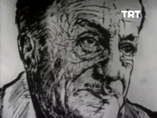 Bakan Berat Albayrak'tan Ayasofya paylaşımı: Ama bugün ama yarın açılacak