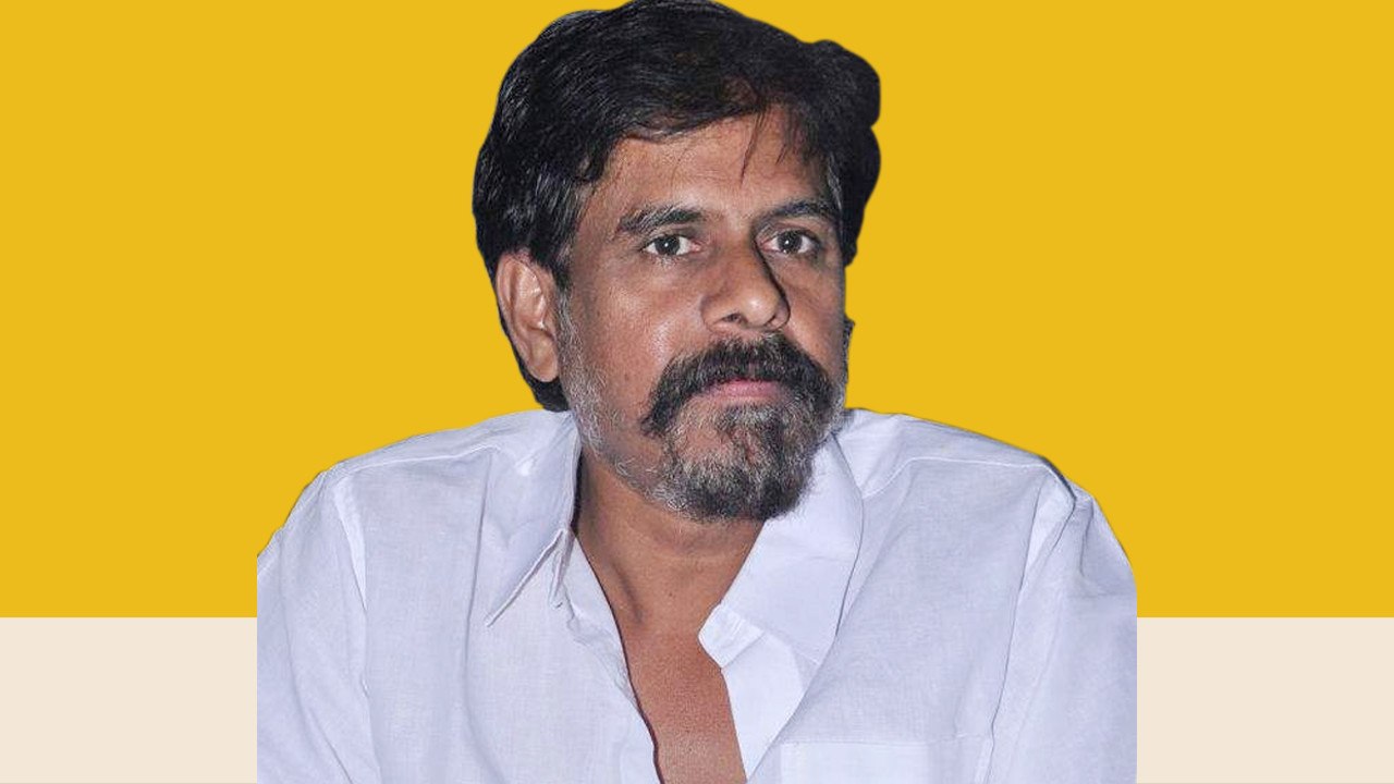 வெளிமாநில நடிகைகள் தனிமைப் படுவார்களா? R.K.Selvamani Press meet