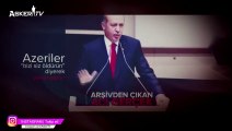 Boraltan Köprüsü İhaneti