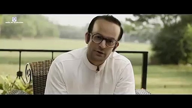 PAANI OFFICIAL TRAILER __ Sushant Singh Rajput __ Anushka Sharma __ letest update 2018-2019 ( 720 X 1280 )