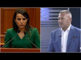 Nard Ndoka akuza të forta Hajdarit: Ishte dështim politik! Disa deputetë të opozitës në parlament...