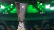 Europa League : le tirage au sort complet du « Final 8 » de la C3
