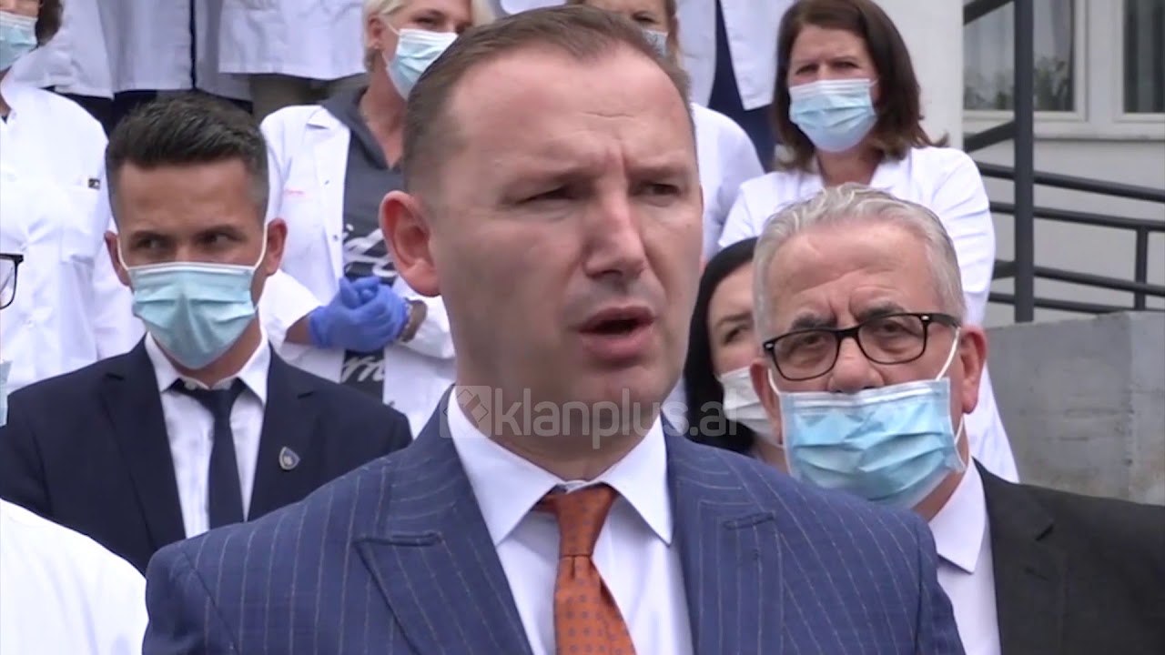 Shtohen rastet edhe ne Kosove | Lajme-News