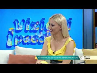 Vizioni i pasdites - 24 Qershor 2020 - Show - Vizion Plus