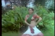 Chaar Maharathi Hindi Movie Mithun Chakraborty, Tina Munim  part 2