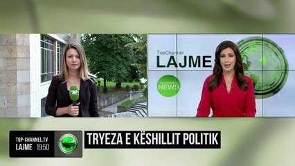 PD rikthehet në Kuvend?/ Pranohet pjesëmarrja në komisionet kuvendore për KQZ