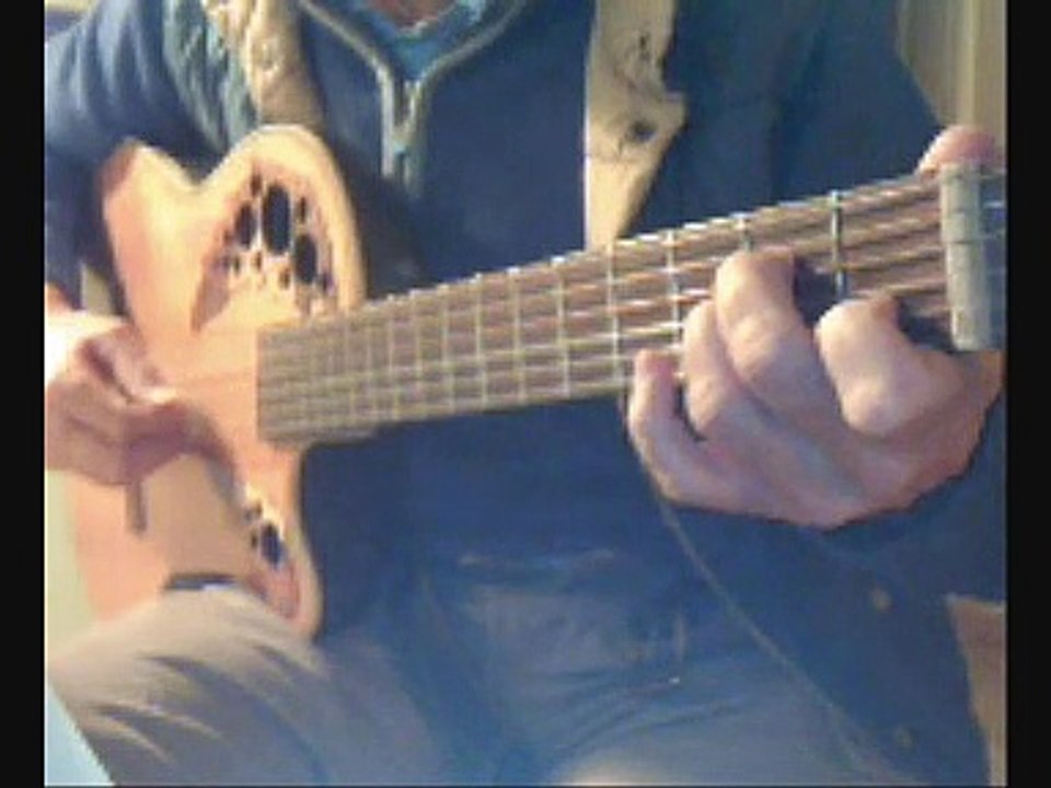 vecchio frac