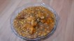 Chicken Chana Dal Karahi Recipe│#Chicken#Karahi#ChanaDal#Recipe#Trendy│Trendy Food Recipes By Asma
