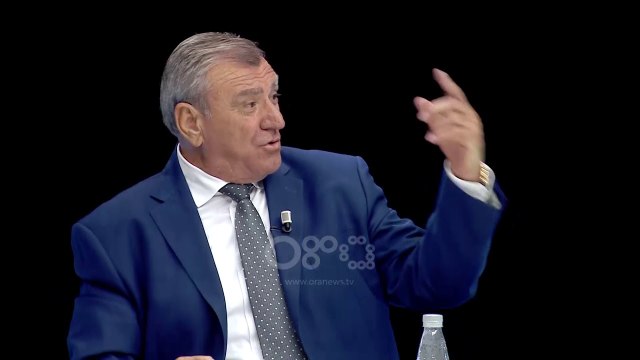 Arena - Agron Duka bashkohet me PS-në”, Duka: Nuk e kam thënë, është nxjerrë nga konteksti