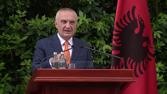 Aktakuza e Hagës për Thaçin dhe Veselin, reagimet e Metës, Ramës dhe Bashës