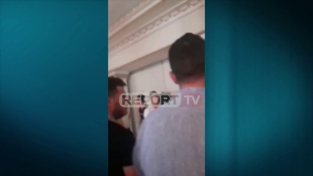 Vorë, plani i rindërtimit nga tërmeti/ Dështoi dëgjesa publike! Tension mes zyrtareve dhe banorëve