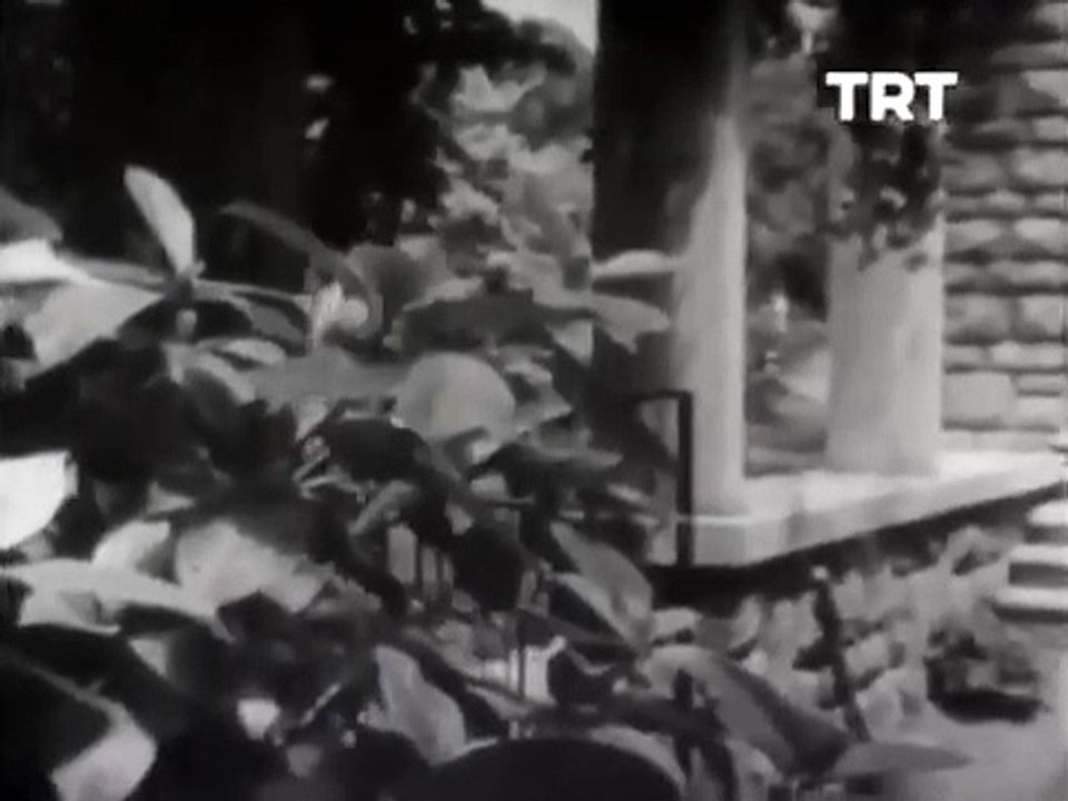 Berat Albayrak: Bekleyin Gençler!!! Ama bugün ama yarın Ayasofya açılacak