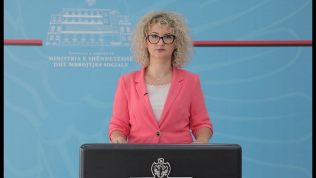 Rriten rastet me koronavirus, 78 të prekur në 17 qytete! Vatrat më të nxehta në Shkodër dhe Krujë