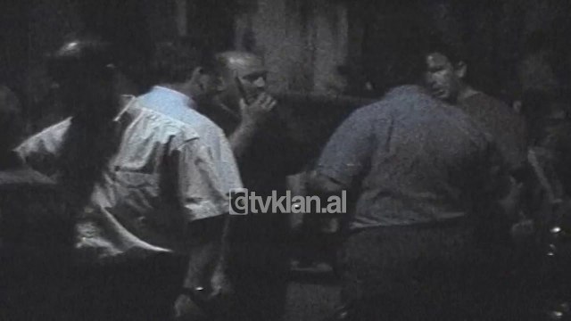 Ende te pazbardhura motivet e vrasjes se djalit te ish Ministrit Çela (22 Qershor 2000)