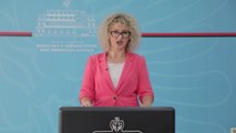 Covid-19/ Ministria e Shëndetësisë: 78 raste të reja në 24 orët e fundit, Shkodra rekord