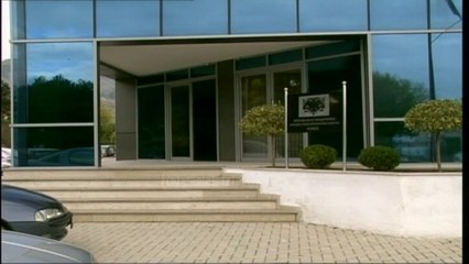 Top News - Emigrantët e paligjshëm/ Në pranga personi që i trafikonte