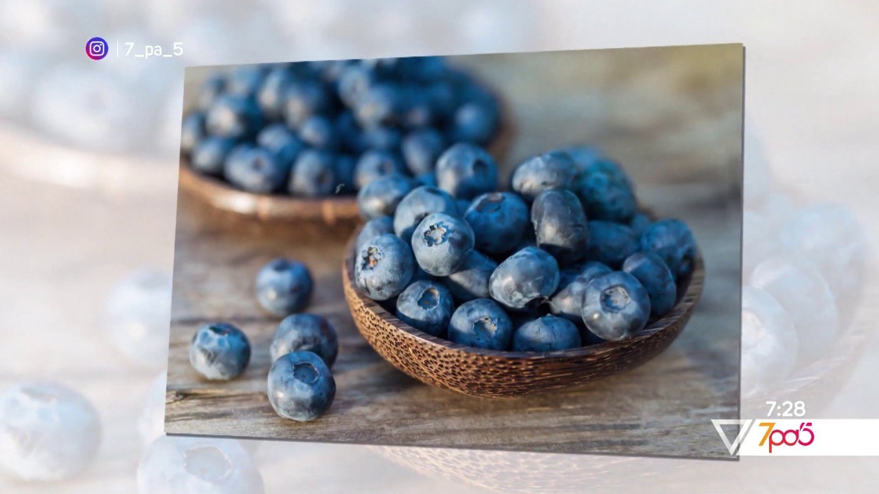 7pa5 - 10 superushqimet e veres – 25 Qershor 2020 – Vizion Plus