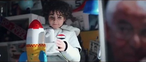 أصالة  الحب والسلام